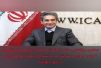 ???? اطلاعیه بازگشایی دفتر ارتباطات مردمی دکتر محسن فتحی، نماینده جوان و پرتلاش مردم سنندج، دیواندره و کامیاران در شهر دیواندره