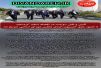 تأمین و نقش سوخت در اقتصاد استان کردستان با حضور عضو کمیسیون انرژی مجلس شورای اسلامی تشریح شد